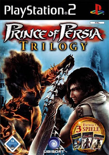 Psp iso pack torrent