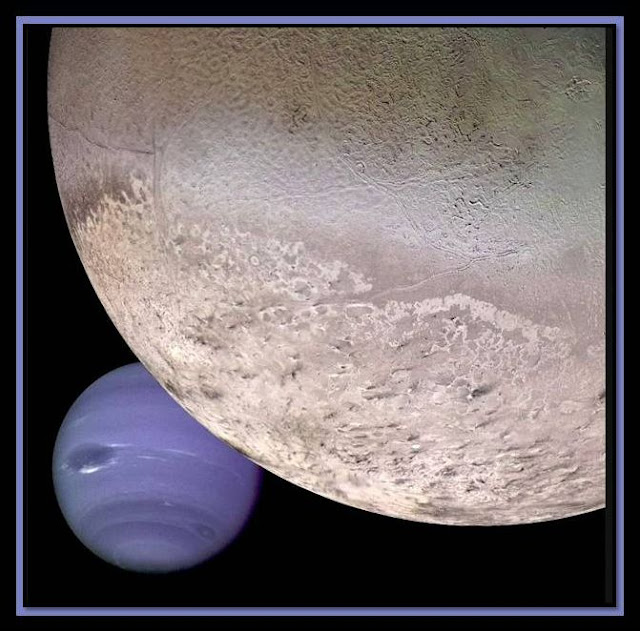 astroPPM Neptune Direct