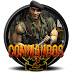 Commandos 2 Full Game Setup Free Download (Size 53 MB)