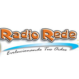 Radio Rede