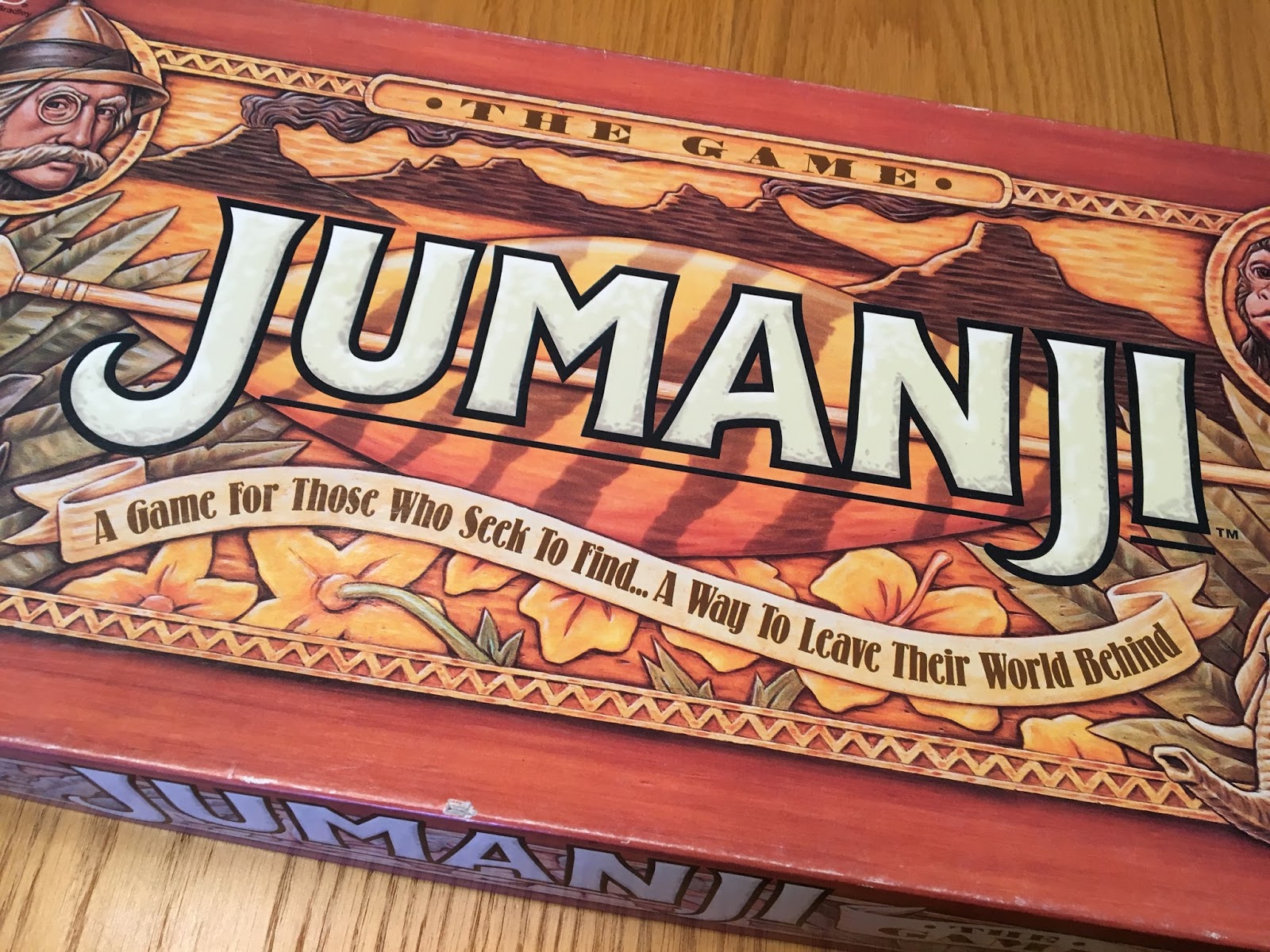 Джуманджи меню. Jumanji игра. Джуманджи игровое поле. Настольная игра Джуманджи. Карта Джуманджи.