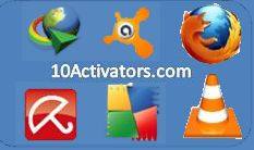 10activators.com