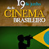 Uma viagem chamada Cinema Brasileiro