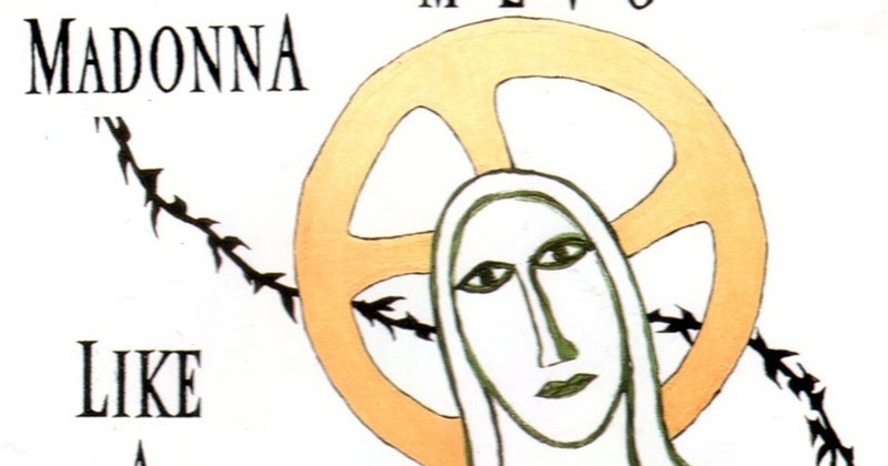 WHEN YOU CALL MY NAME MADONNA when you call my name madonna: