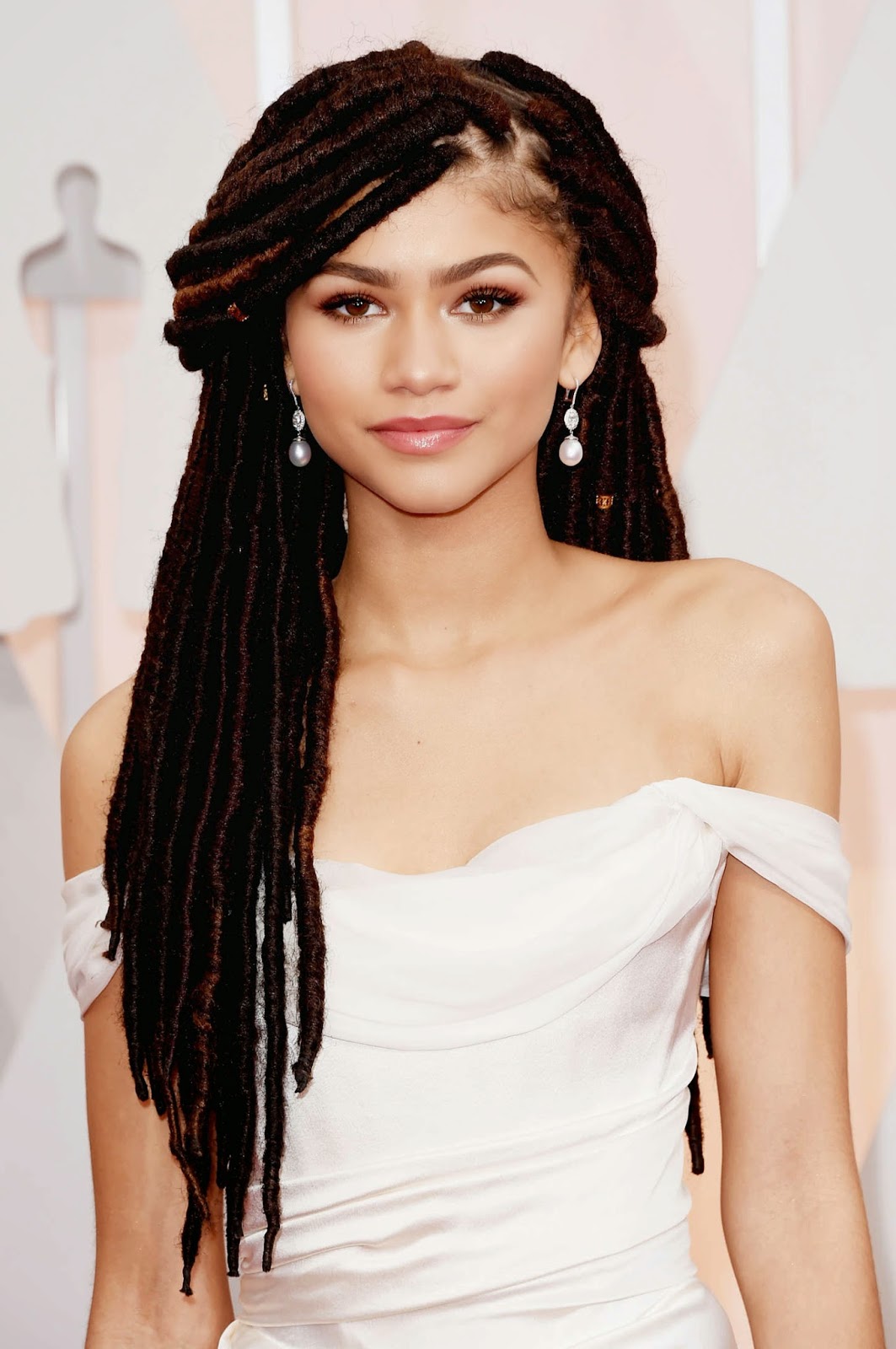 Zendaya Coleman nudes (82 foto), photos Tits, YouTube, bra 2016