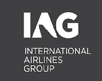 IAG IAG