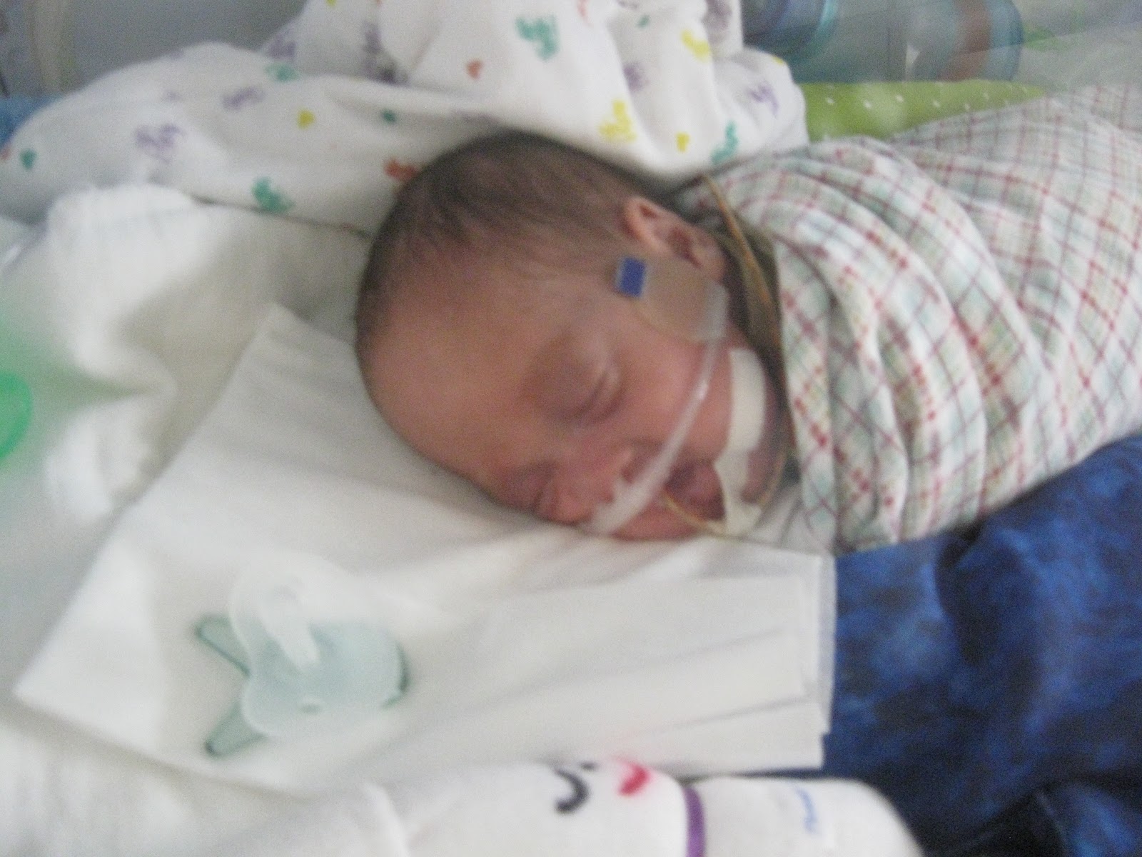 baby-james-kirk-3-lbs-2-oz