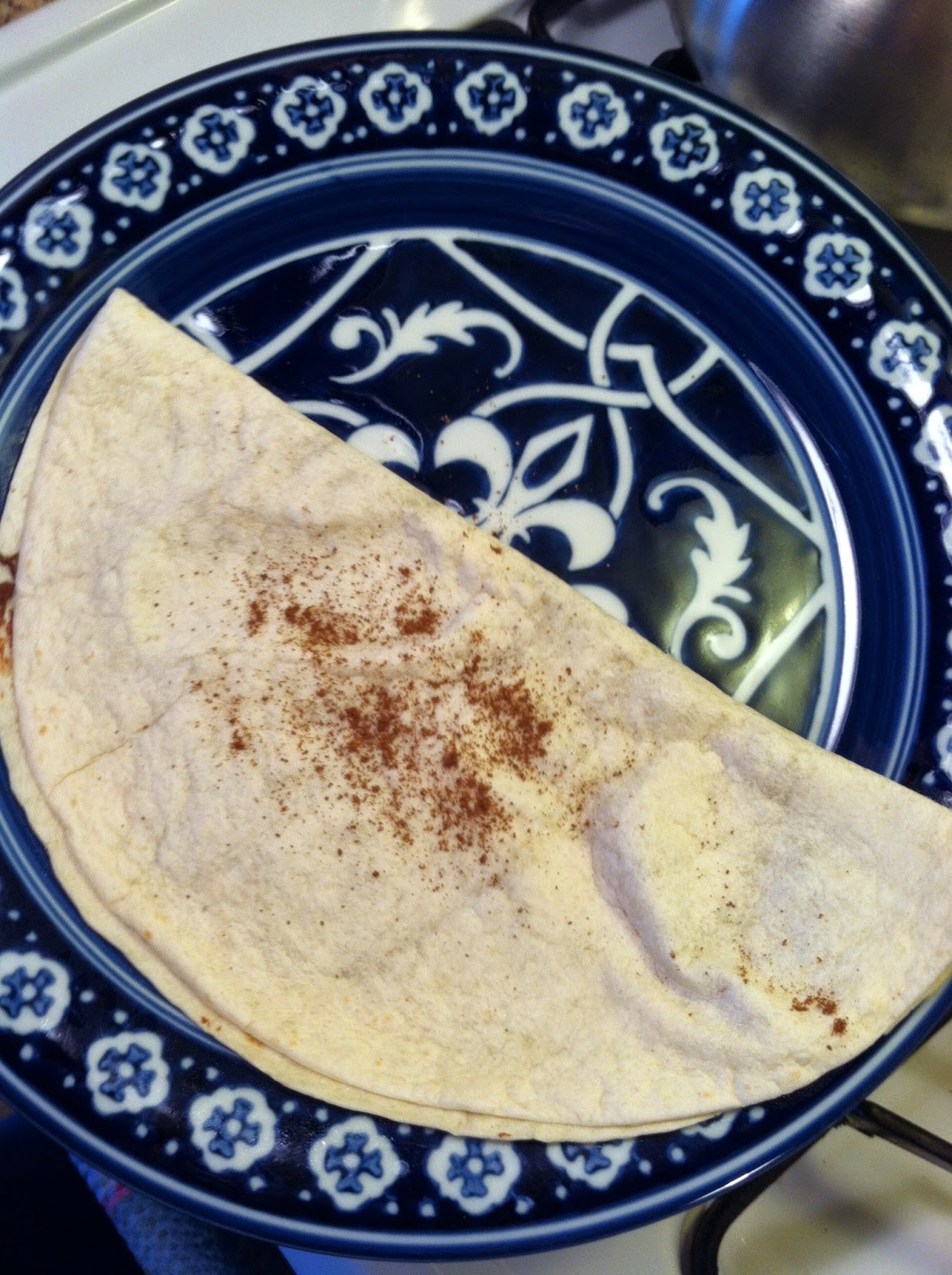 Turkey and Tofurkey Even Easier Dinosaur BBQ Beans and Rice