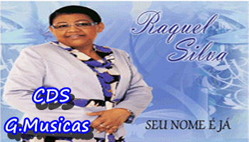 Gospel Musicas gospel musicas