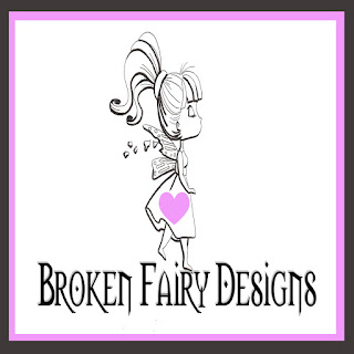 http://brokenfairydesigns.weebly.com/store/c1/Featured_Products.html