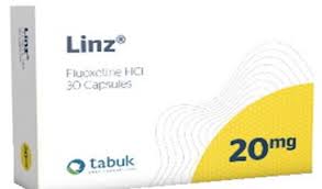 لنز لنز
