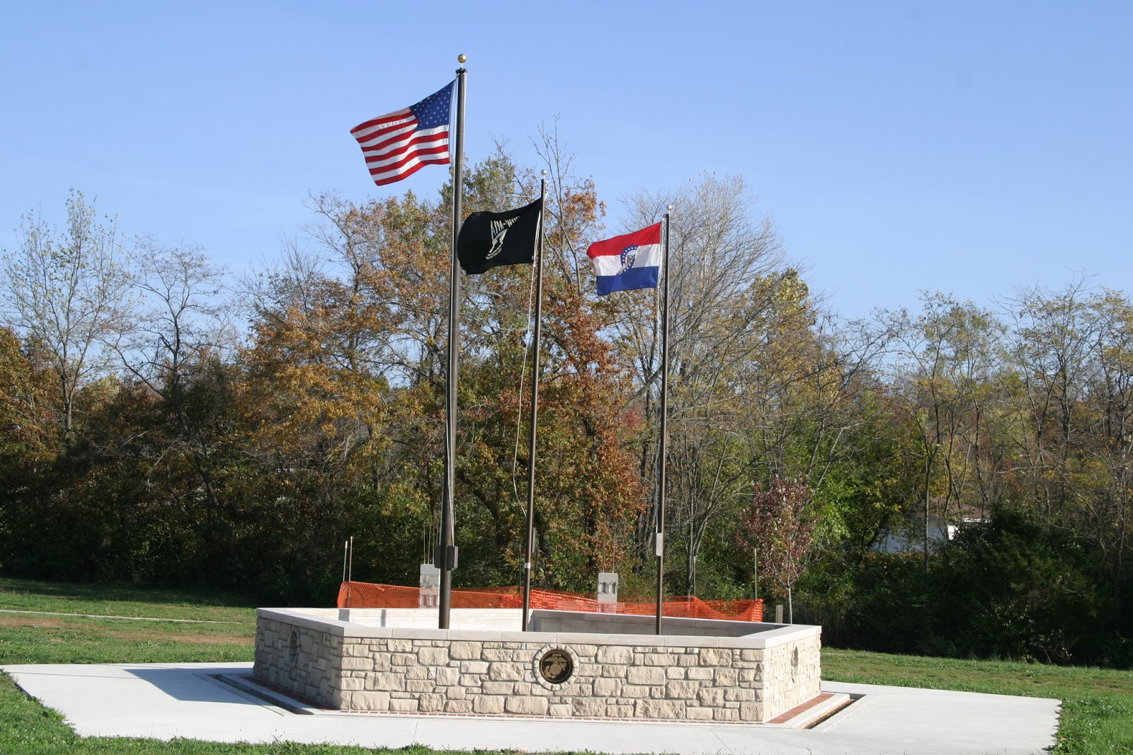 City of Rolla, Missouri: Memorial Day Services set for May 27 at ...