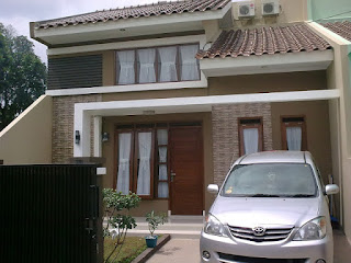 Desain Rumah Minimalis Type 45 Model Terbaru Paling Diminati Desain Rumah Minimalis Type 45 Model Terbaru Paling Diminati