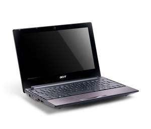 Acer Aspire One D255E
