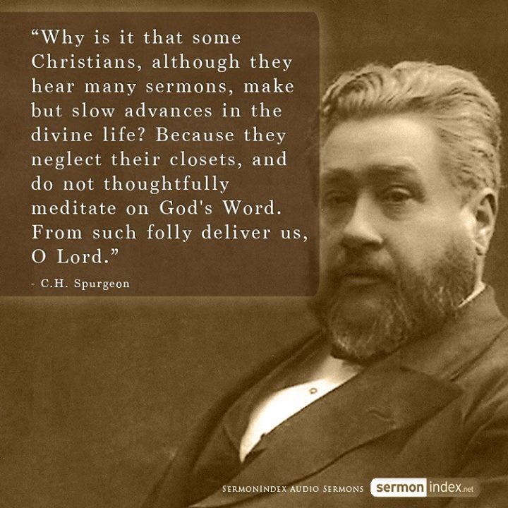Before Anybody Says That I Believe In Sinless Perfectionism Dont What Wanted To Contrast Was The True Convert Whos Still Immature And False Before Anybody Says That I Believe In Sinless Perfectionism Dont What Wanted To Contrast Was The True Convert Whos Still Immature And False