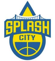 16u roster splash 17u squad doesn organization season