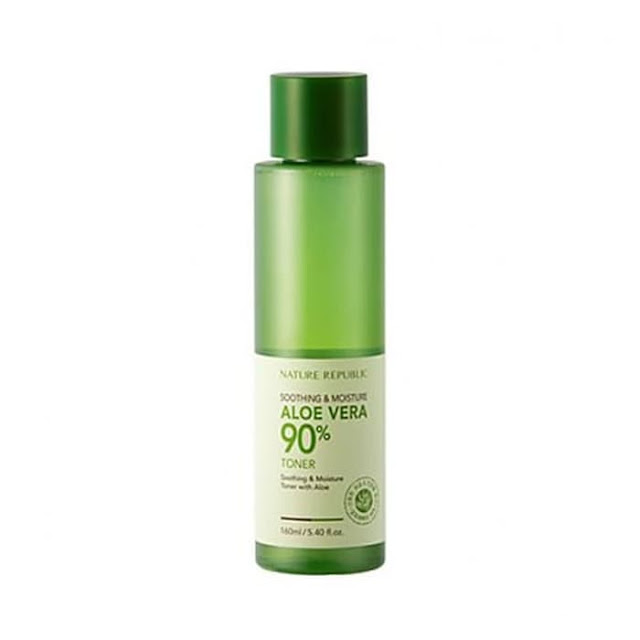 nature republic nature republic