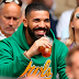 Desinteressado em festivais, Drake teria recusado proposta de US$3 milhões do Rock in Rio