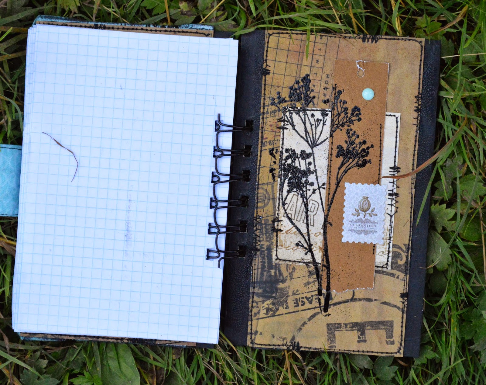 идеи для оформления блокнота в клеточку. маленький блокнот в клеточку. идеи для маленького блокнота в клеточку. блокнот в клетку для девочек. маленькие блокнотики.