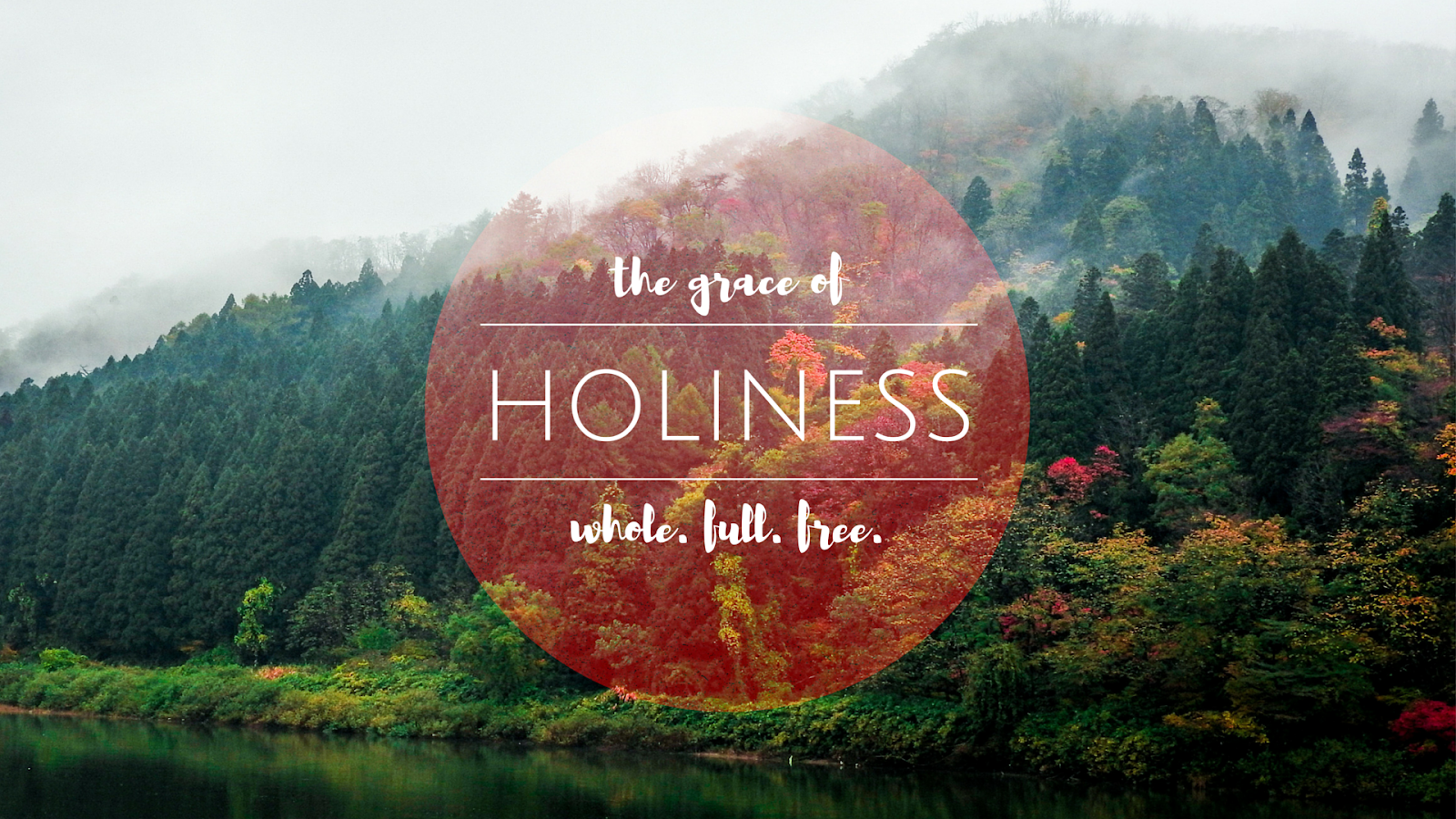 resting-in-the-holiness-of-god