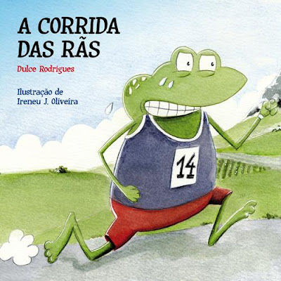 http://www.barry4kids.net/LER/PT/ler_contos_corrida_ras_pt.html