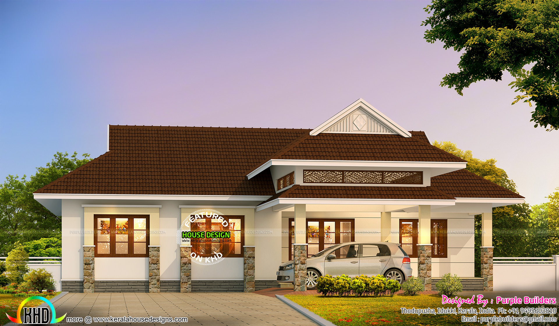 2016-model-kerala-home.jpg