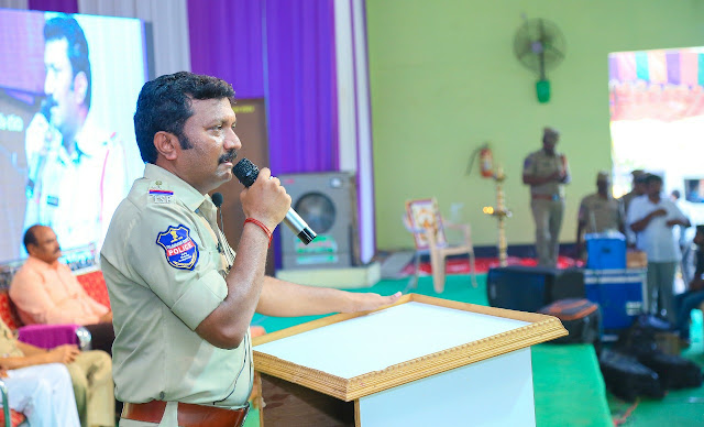 29665414 1981862558552591 1103138769124225727 o