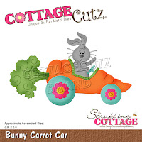 http://www.scrappingcottage.com/cottagecutzbunnycarrotcar.aspx