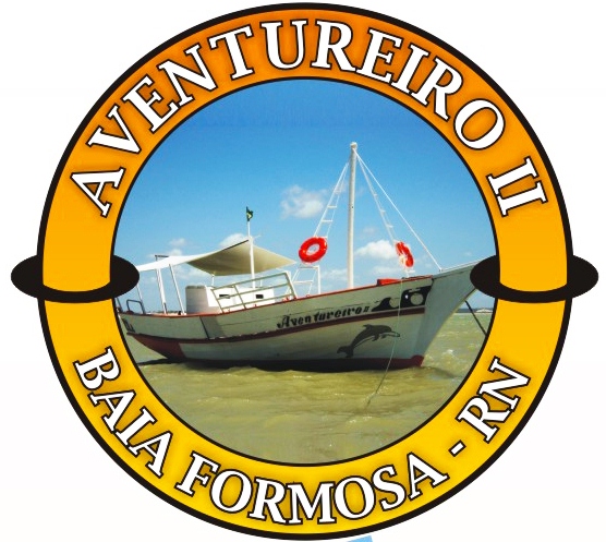 AVENTUREIRO II