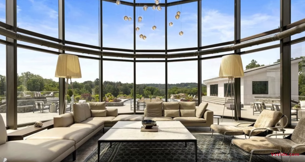 16 Photos vs. $6.8 Million Ultimate Home in Chester County, Pennsylvania | LUXURY LISTING - Luxury Mansion & Interior Design Tour 16 Photos vs. $6.8 Million Ultimate Home in Chester County, Pennsylvania | LUXURY LISTING - Luxury Mansion & Interior Design Tour
