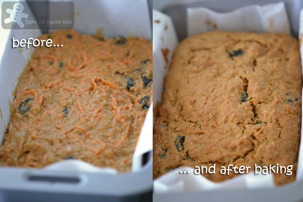Low Fat Carrot Cake Recipe Delia Smith Low Fat Carrot Cake Recipe Delia Smith