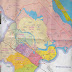 Bản đồ Phường An Mỹ, Thành phố Tam Kỳ, Tỉnh Quảng Nam