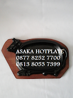 Jual Hot Plate, Jual Piring Hot Plate, Hot Plate Steak, Tempat Jual Hot Plate Murah, Jual Hot Plate steak,asaka hotplate,produksi hotplate steak Jual Hot Plate, Jual Piring Hot Plate, Hot Plate Steak, Tempat Jual Hot Plate Murah, Jual Hot Plate steak,asaka hotplate,produksi hotplate steak