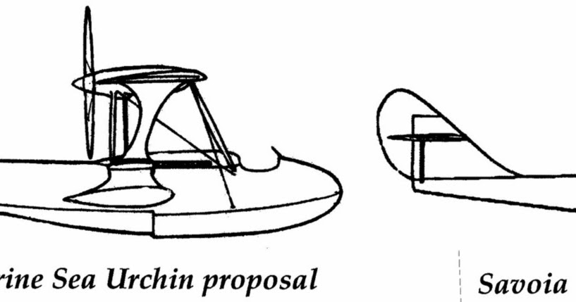 R J Mitchell and Supermarine: R.J. Mitchell’s Annus Mirabilis, 1925 ...
