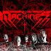 El Desconectado Pizza & Rock - T-Machines
