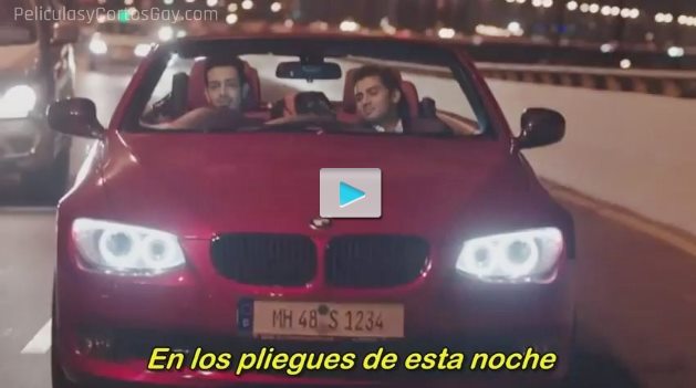 CLIC PARA VER VIDEO Loev - PELICULA - India - 2015 CLIC PARA VER VIDEO Loev - PELICULA - India - 2015