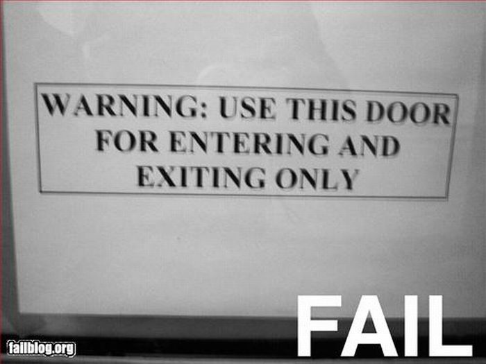 Бан в payday 2. Failure data. Connect interrupted. Fail warning. Cpu fan control в биосе asus.