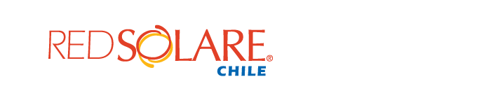 Red Solare Chile
