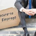 1 em cada quatro desempregados procura emprego há 2 anos ou mais, aponta IBGE