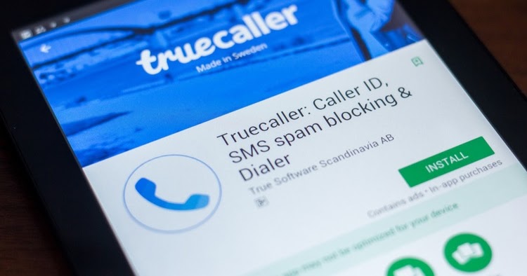 download truecaller app for android mobile download truecaller app for android mobile