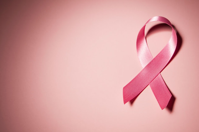 Health Education The Importance Of Health Education To Reduce Cancer Risks