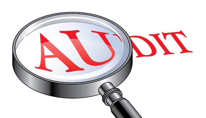 Kumpulan Skripsi Akuntansi Audit Kualitatif Kuantitatif TERBARU bisa COPAS Kumpulan Skripsi Akuntansi Audit Kualitatif Kuantitatif TERBARU bisa COPAS