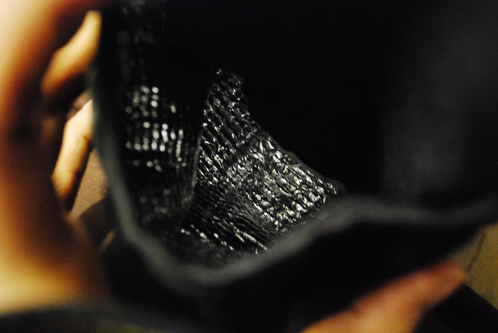 just me and love [REVIEW] Boots FREE Changing Bag