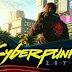 Cyberpunk 2077 Oynanış "48 Dakikalık Yolculuk"