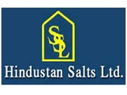Hindustan Salts Ltd Freshers Trainee Recruitment