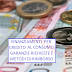Prestito Personale o Finalizzato (Differenze tra Finanziamenti, Garanzie Richieste)