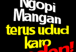 72 Gambar Lucu Untuk Foto Profil Grup Terbaik Gambar Pixabay