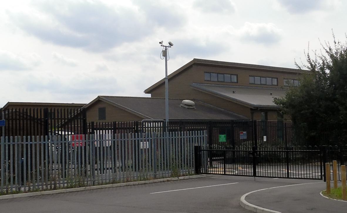 Nigel Fisher's Brigg Blog BRIGG PARENTS NOW IS THE TIME TO APPLY FOR