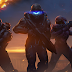 Review: Halo 5: Guardians (Microsoft Xbox One)