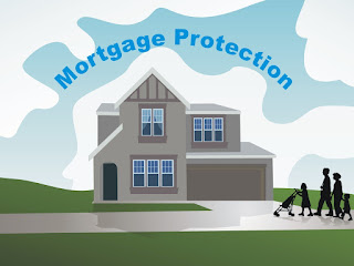 Mortgage Protection Insurance Companies